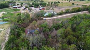 TBD County Road 3510 - Photo 7