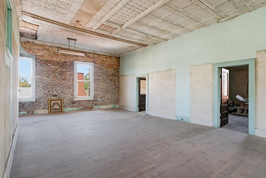 108 N Johnson - Photo 15