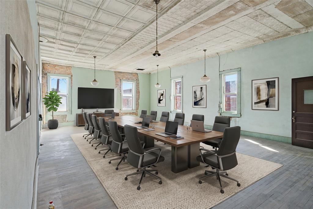 108 N Johnson - Photo 16