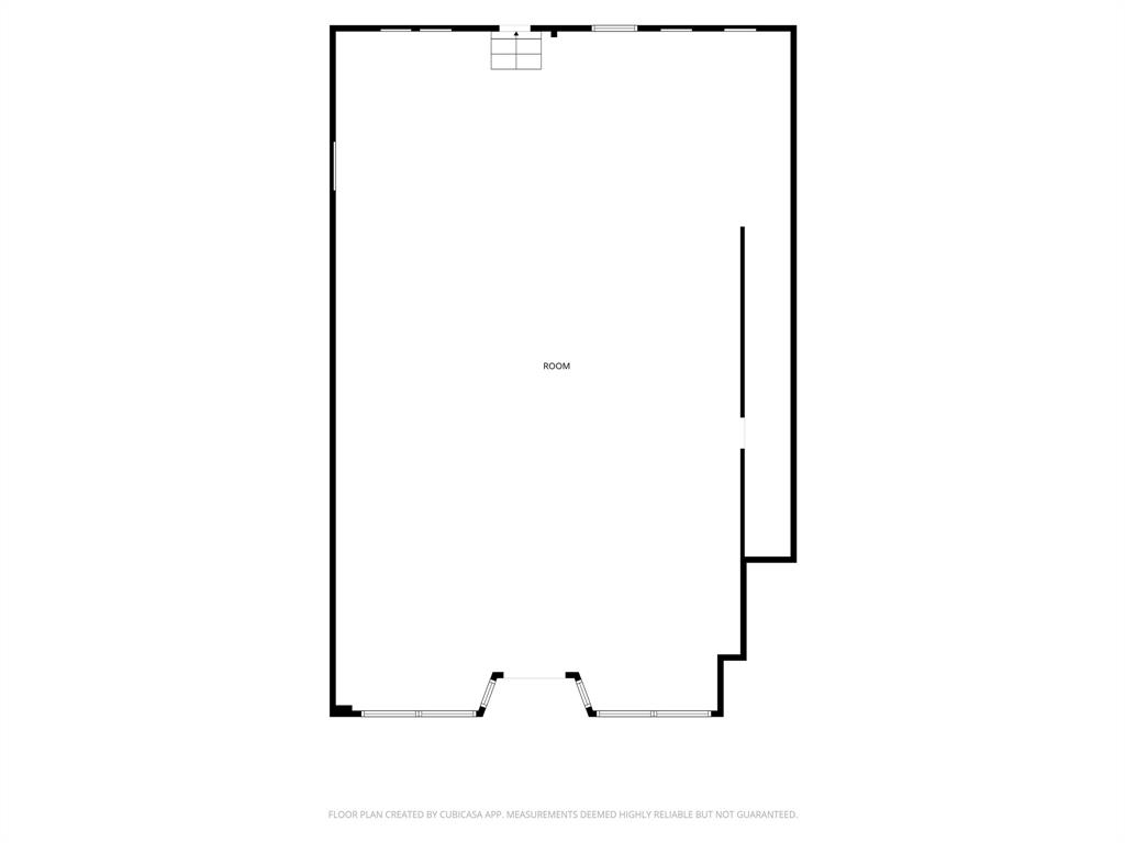 108 N Johnson - Photo 32