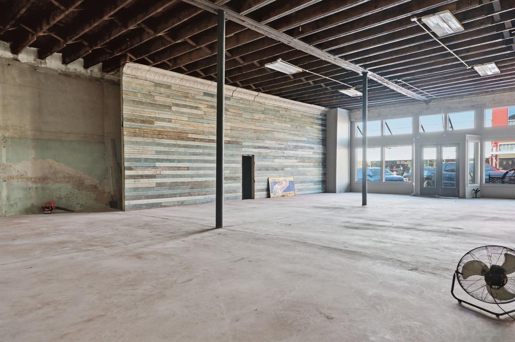 108 N Johnson - Photo 7