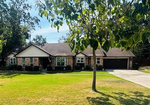 1308 Azalea Drive