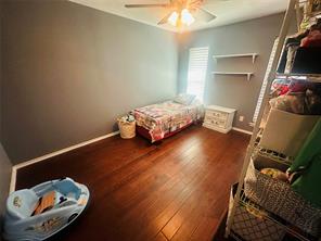 1308 Azalea Drive - Photo 14