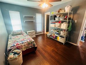 1308 Azalea Drive - Photo 15