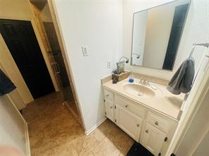 1308 Azalea Drive - Photo 16