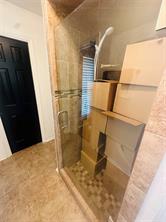 1308 Azalea Drive - Photo 17