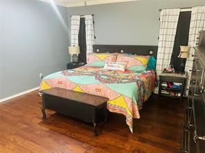 1308 Azalea Drive - Photo 18