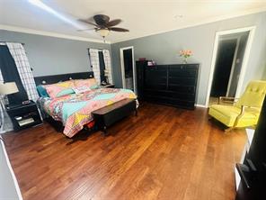 1308 Azalea Drive - Photo 19