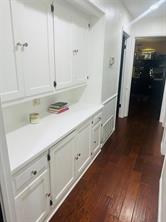 1308 Azalea Drive - Photo 20