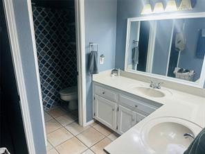 1308 Azalea Drive - Photo 21