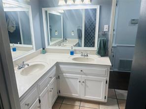 1308 Azalea Drive - Photo 22