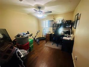 1308 Azalea Drive - Photo 23