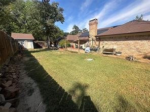 1308 Azalea Drive - Photo 24