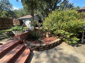 1308 Azalea Drive - Photo 26