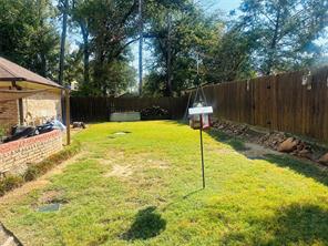 1308 Azalea Drive - Photo 27