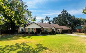 1308 Azalea Drive - Photo 29