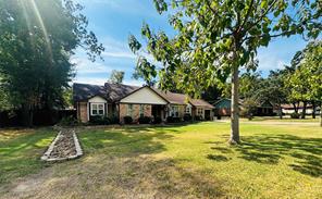 1308 Azalea Drive - Photo 30