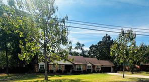 1308 Azalea Drive - Photo 32