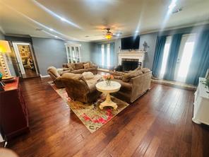 1308 Azalea Drive - Photo 4