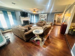 1308 Azalea Drive - Photo 5