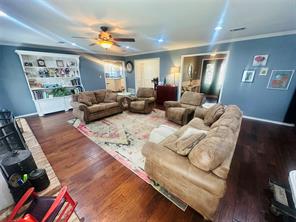 1308 Azalea Drive - Photo 6