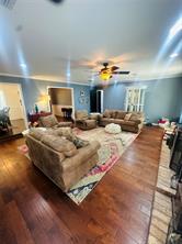 1308 Azalea Drive - Photo 7