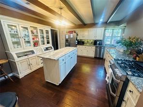 1308 Azalea Drive - Photo 8