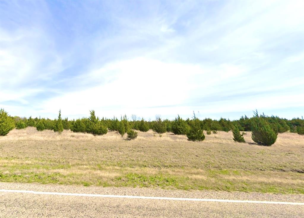 0 FM 1743 - Photo 2