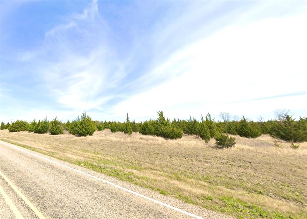 0 FM 1743 - Photo 4