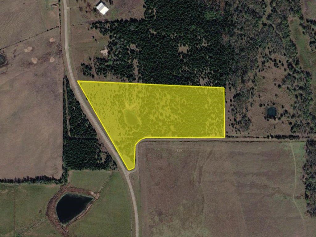 0 FM 1743 - Photo 5