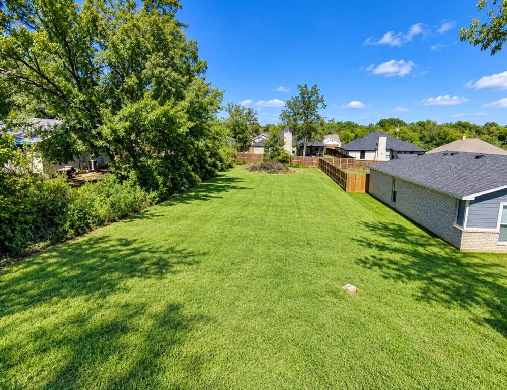 2413 Miller Street - Photo 1