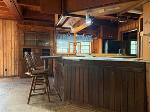 129 Old Ida Road - Photo 10
