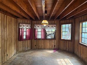 129 Old Ida Road - Photo 11