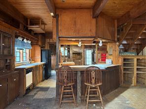 129 Old Ida Road - Photo 12