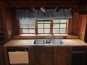 129 Old Ida Road - Photo 13