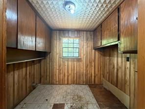 129 Old Ida Road - Photo 14