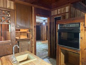 129 Old Ida Road - Photo 15