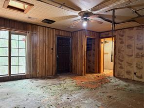 129 Old Ida Road - Photo 16