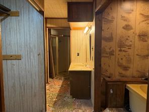 129 Old Ida Road - Photo 18