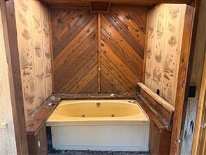 129 Old Ida Road - Photo 19
