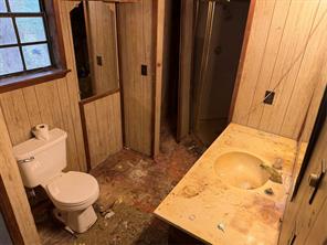 129 Old Ida Road - Photo 20