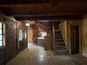 129 Old Ida Road - Photo 21