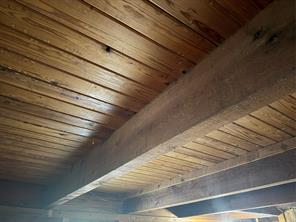 129 Old Ida Road - Photo 22