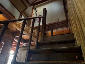 129 Old Ida Road - Photo 23
