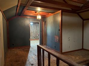 129 Old Ida Road - Photo 24