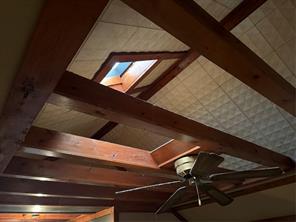 129 Old Ida Road - Photo 25
