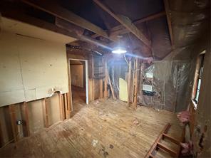 129 Old Ida Road - Photo 26