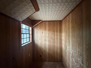 129 Old Ida Road - Photo 27