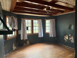 129 Old Ida Road - Photo 28