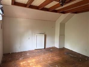 129 Old Ida Road - Photo 29